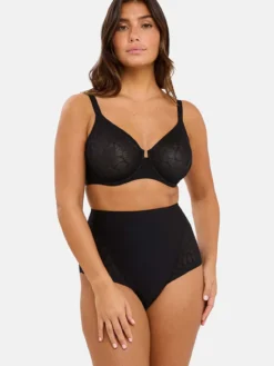 Soutien-gorge à armatures Perfect Curves