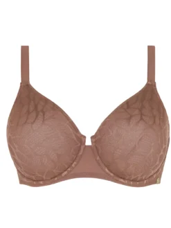 Soutien-gorge à armatures Perfect Curves