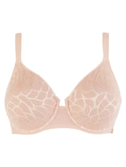 Soutien-gorge à armatures Perfect Curves