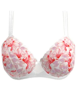 Soutien-gorge à armatures Rosa Fantaisie