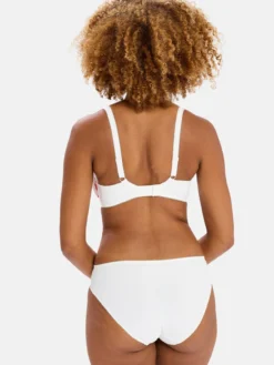 Soutien-gorge à armatures Rosa Fantaisie