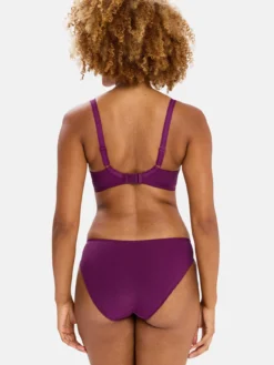 Soutien-gorge à armatures Rosa Fantaisie