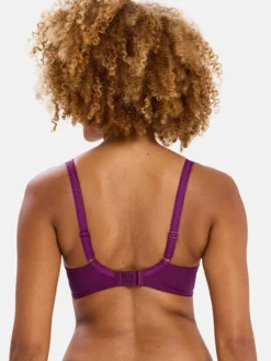 Soutien-gorge à armatures Rosa Fantaisie