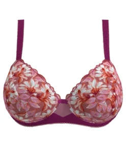 Soutien-gorge à armatures Rosa Fantaisie