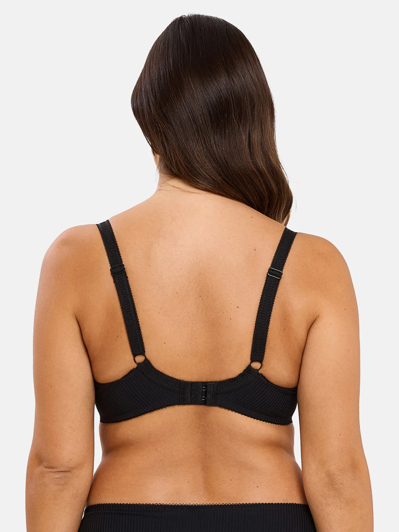 Soutien-gorge à armatures Rosa Fantaisie
