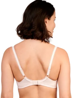 Soutien-gorge à armatures So Refresh