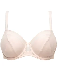 Soutien-gorge à armatures So Refresh
