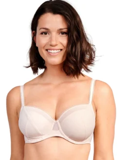 Soutien-gorge à armatures So Refresh