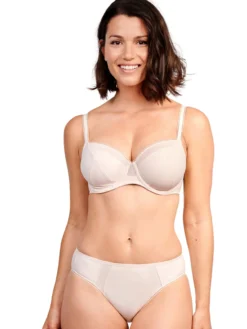 Soutien-gorge à armatures So Refresh