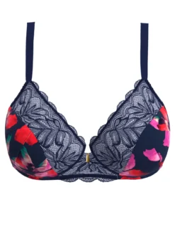 Soutien-gorge à armatures Suzan Fantaisy