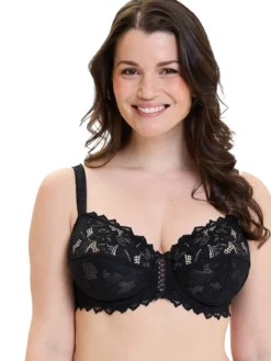 Soutien-gorge Arum à armatures