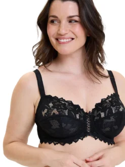 Soutien-gorge Arum à armatures