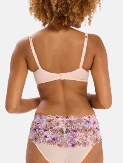 Soutien-gorge Arum à armatures