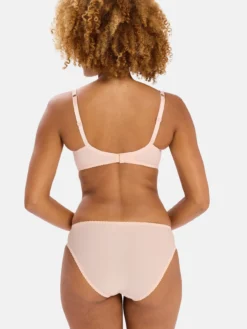 Soutien-gorge Arum à armatures