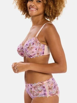 Soutien-gorge Arum à armatures