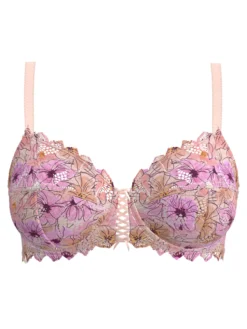 Soutien-gorge Arum à armatures