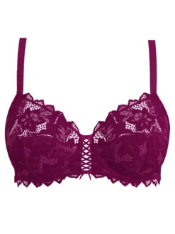 Soutien-gorge Arum à armatures