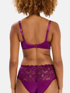 Soutien-gorge Arum à armatures