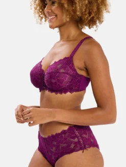 Soutien-gorge Arum à armatures