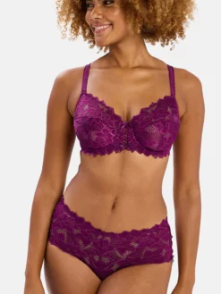Soutien-gorge Arum à armatures