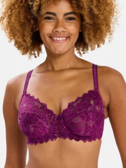 Soutien-gorge Arum à armatures