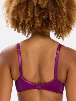 Soutien-gorge Arum à armatures