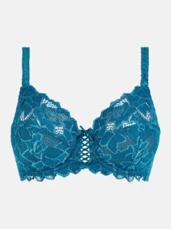 Soutien-gorge Arum à armatures