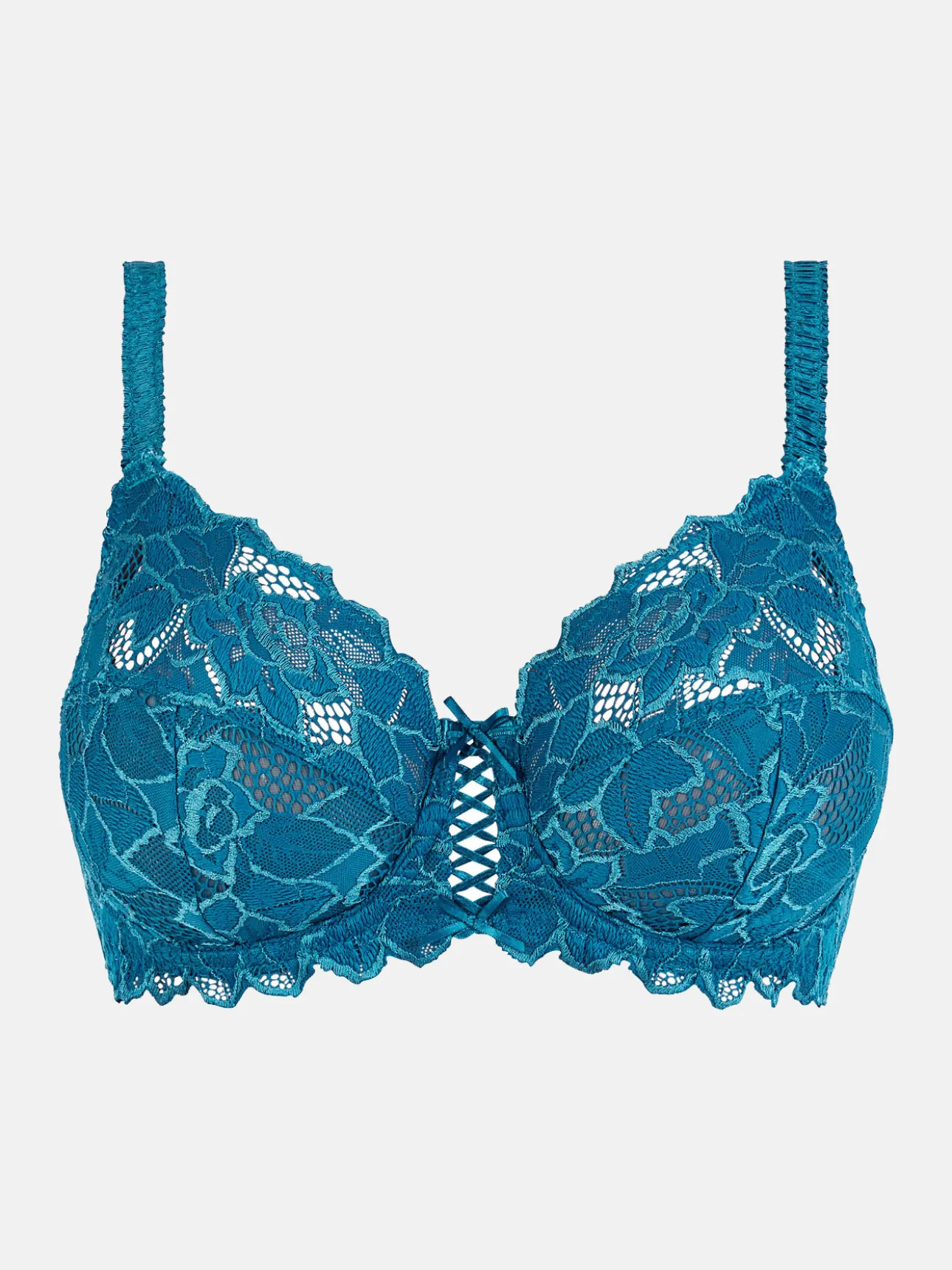 Soutien-gorge Arum à armatures