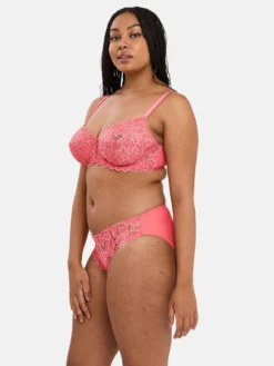 Soutien-gorge Arum à armatures