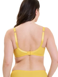 Soutien-gorge Arum à armatures
