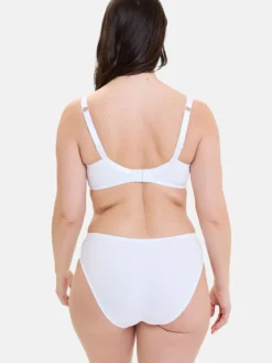 Soutien-gorge Arum à armatures