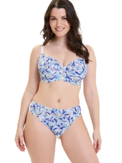 Soutien-gorge Arum à armatures