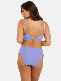 Soutien-gorge Arum à armatures