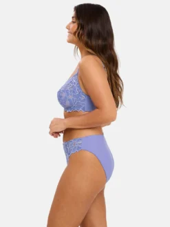 Soutien-gorge Arum à armatures