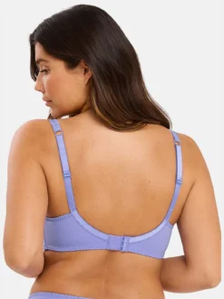 Soutien-gorge Arum à armatures