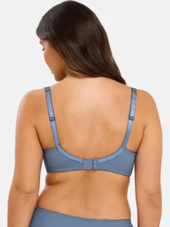 Soutien-gorge Arum à armatures