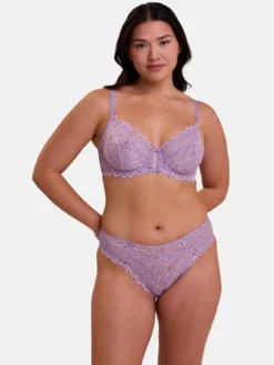 Soutien-gorge Arum à armatures