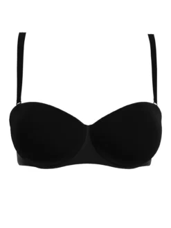 Soutien-gorge bandeau Perfect Curves