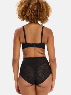 Soutien-gorge bandeau Perfect Curves