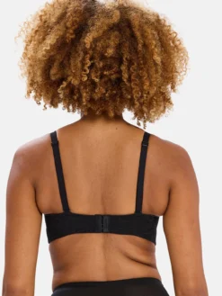 Soutien-gorge bandeau Perfect Curves