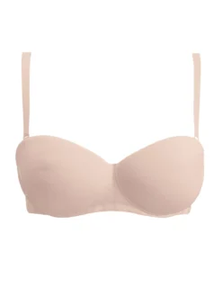 Soutien-gorge bandeau Perfect Curves