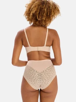 Soutien-gorge bandeau Perfect Curves