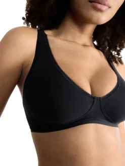 Soutien-gorge Basic+