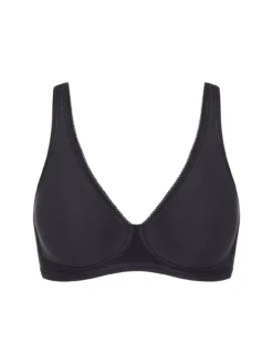 Soutien-gorge Basic+