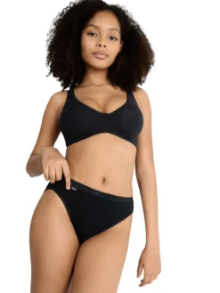 Soutien-gorge Basic+