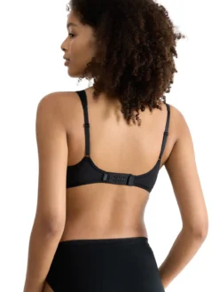 Soutien-gorge Basic+