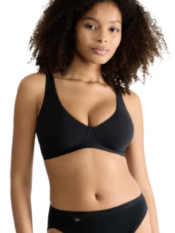 Soutien-gorge Basic+