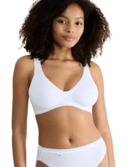 Soutien-gorge Basic+