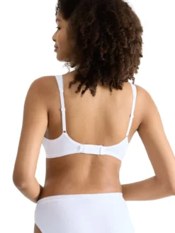 Soutien-gorge Basic+