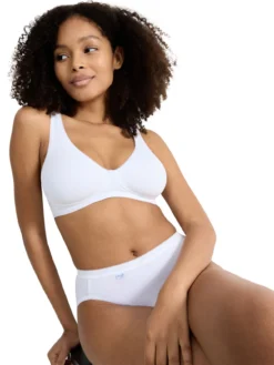 Soutien-gorge Basic+